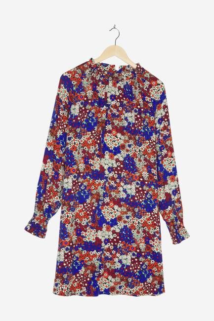 MAALAI MARSH FLORAL RS