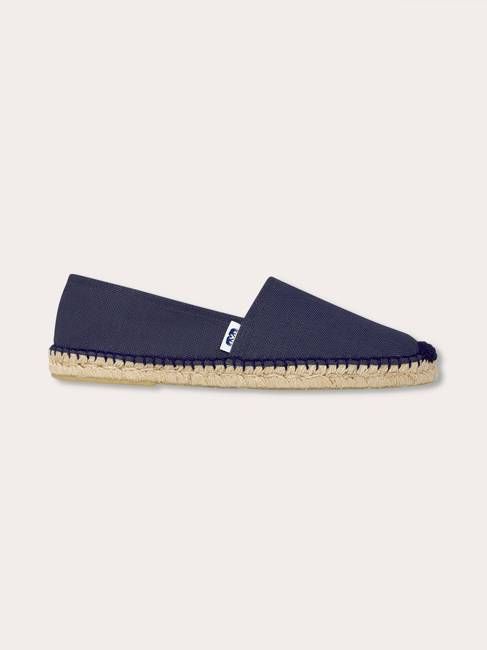 CL Espadrilles