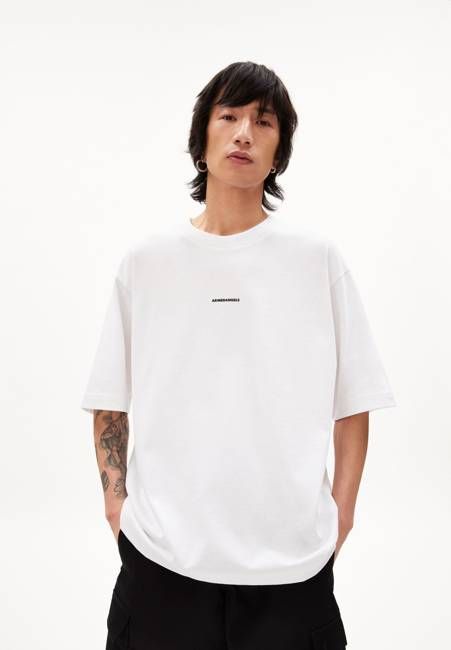 AALOX| white
