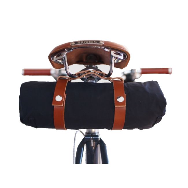 Saddle Bag Accessories