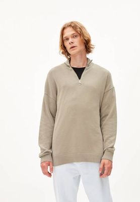LEDAAN | Sandstein