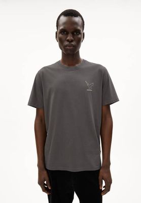 AADONI NESTLING | iron cast