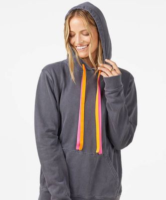 Gemini Hoodie - Outerworn