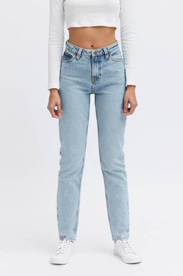 Sub: Oxygen Clean Revolution (ll)