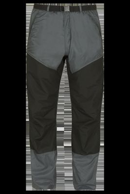 Paramo ladies discount waterproof trousers
