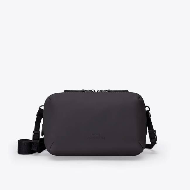 Ando Medium Bag