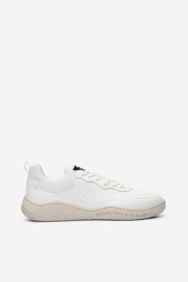 Sustainable Vegan Shoes Ethical Clothing