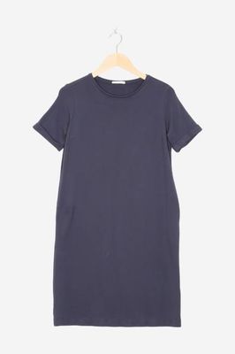 FINIAA FRENCH RIVIERAA RS