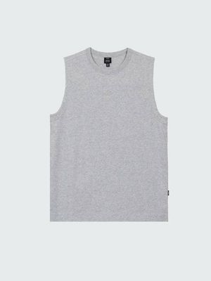 Women's Meskel Vest