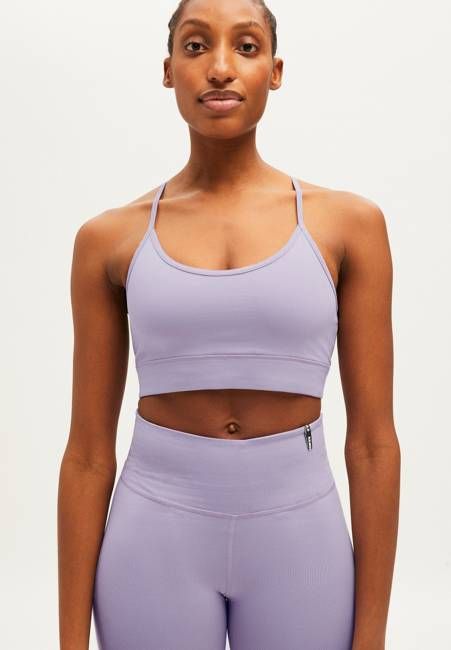 SAATYA | purple noise