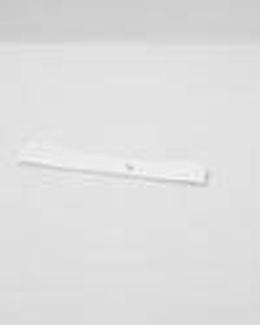 Volley Headband 2.0 | White | Vuori