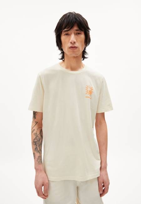 AADONI LE SOLEIL | oatmilk