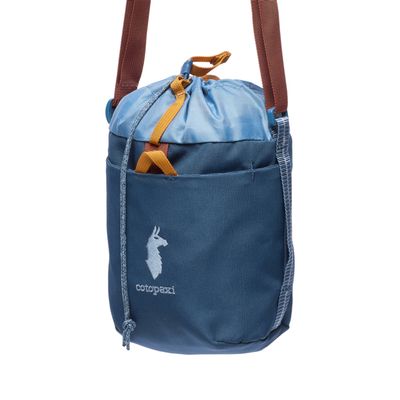 Todo 3L Bucket Bag - Cada Día
