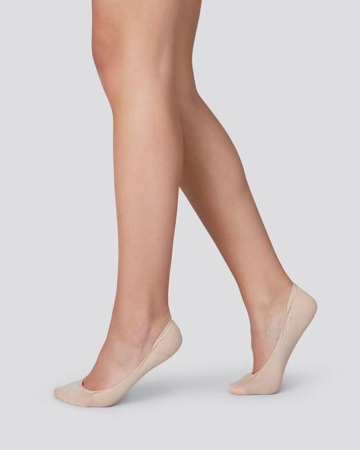 2-pack Ida Premium Steps