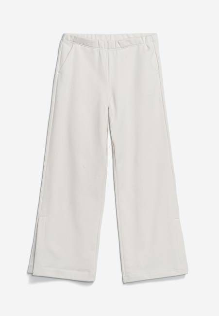 RAFAELAA| undyed