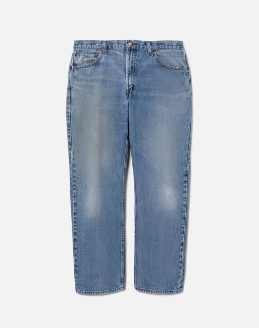 No. 31/34MMELLV11230015