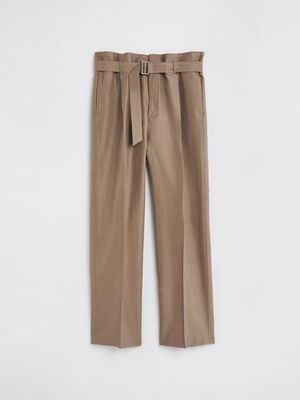 Isabel Trouser