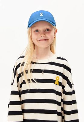 YENAAS KIDS CAP | dark morning