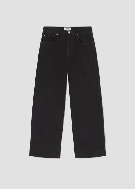Magnus Trouser Jean in Kember