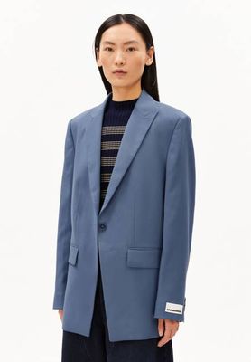 MIKULAA BLAZER