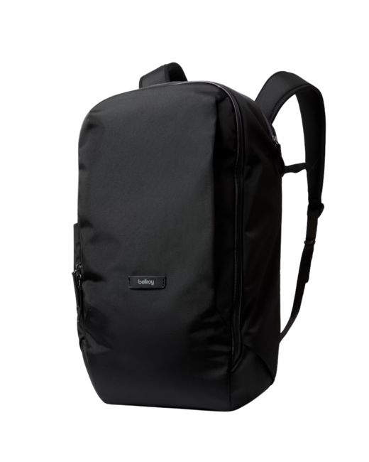 Bellroy Transit Workpack 26L