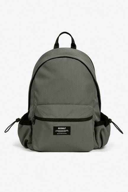 GREEN WAKAI BACKPACK