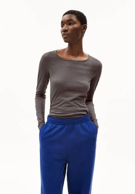 ENRICCAA SOFT | iron cast