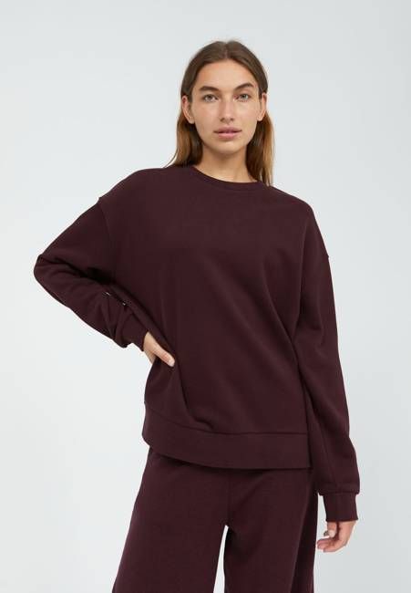 AARIN| aubergine