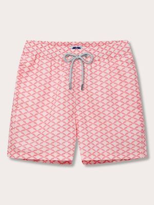 Ray Rhythm Staniel Badeshorts für Herren