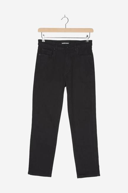 LEJAANI X STRETCH RS