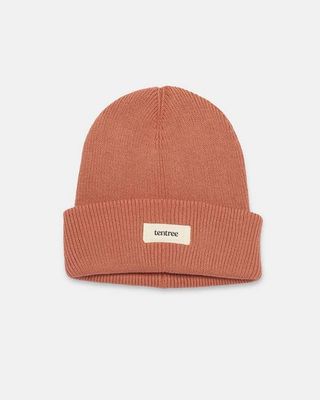 Alden Beanie