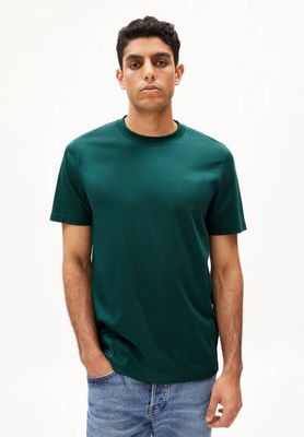 MAARKOS MERC PREMIUM| tiefblaugrün