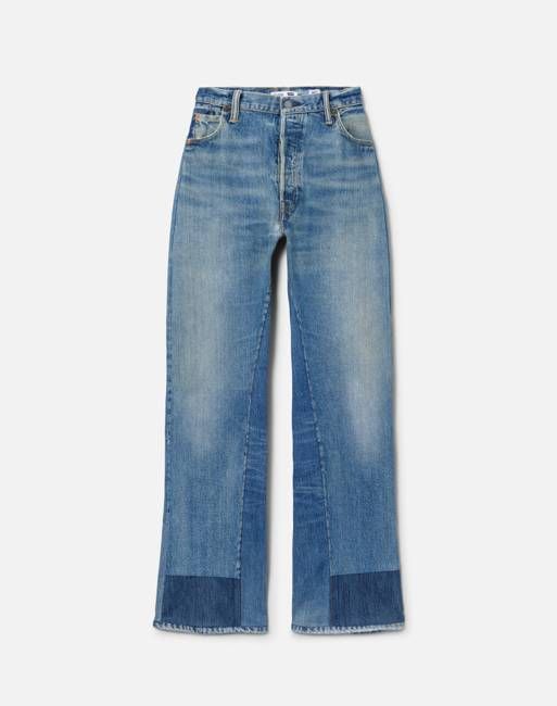 No. 23HRWDLG11231580