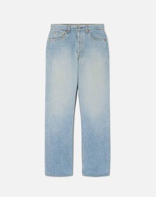 Vintage 90s Levi's 501 #-1477