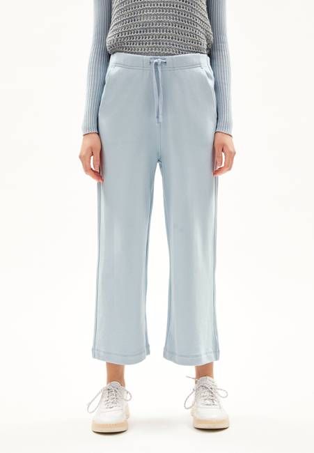 RIVAANA | morning sky