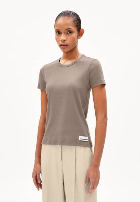 KARDAA T-SHIRT | muddy water