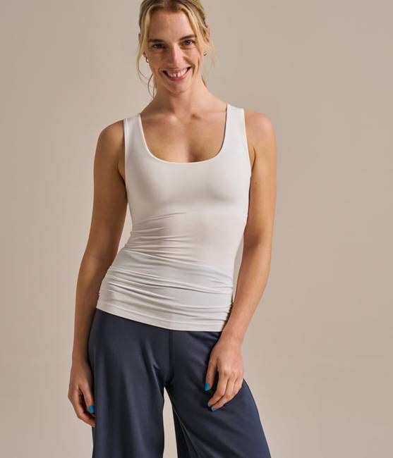 Horizon Double Layer Tank