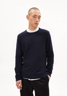 GRAANOS| Nachthimmel