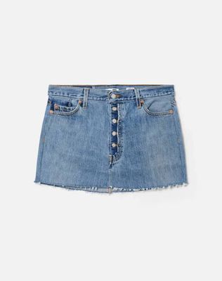 No. 27LYNNSK11232258