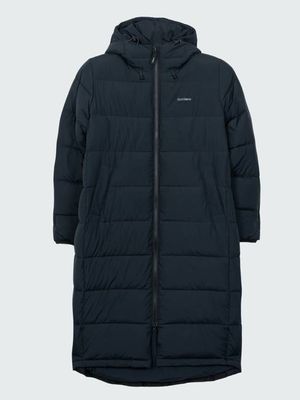 Women's Elova Coat