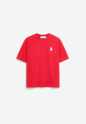 ICONIC Å TARJAA | mars red