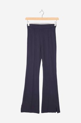 LEYLAARI SLIT HEM RS