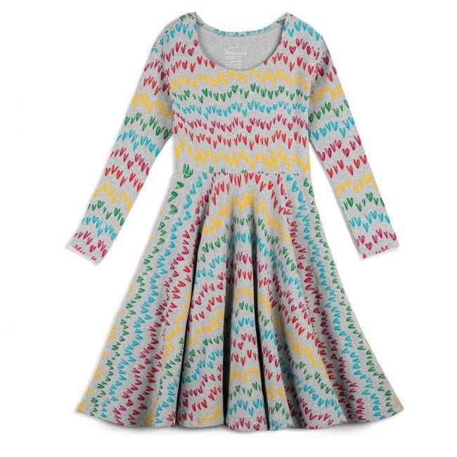 New Without Tags Dress size: 6-14 Years