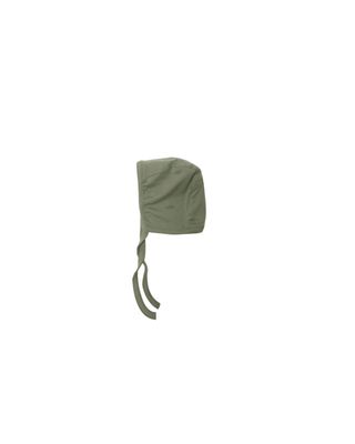 Rib Pilot Cap