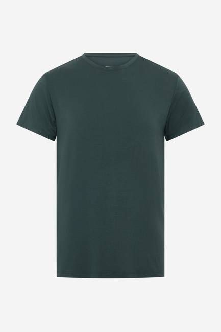 AMED BALANCE T-SHIRT GREEN