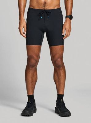 M's 6" Trail Half Tight