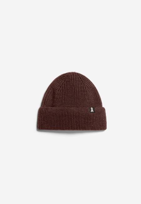 NILDAAO WOOL| dark swamp