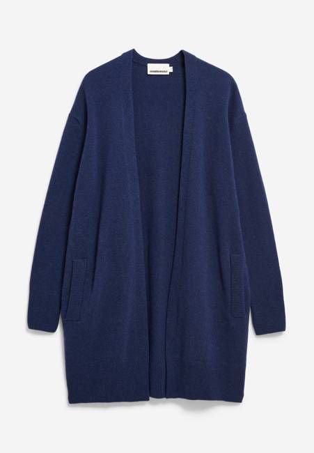 KASSANDRAA | deep sea blue