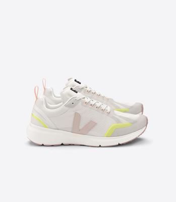 Ethical running trainers online