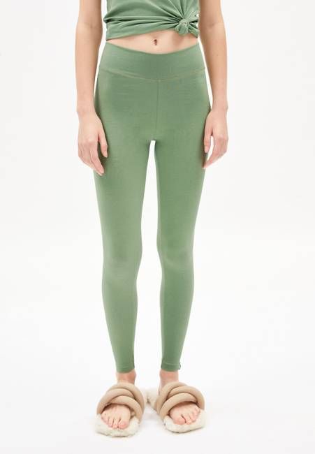 FARIBAA LOGO| rosemary green